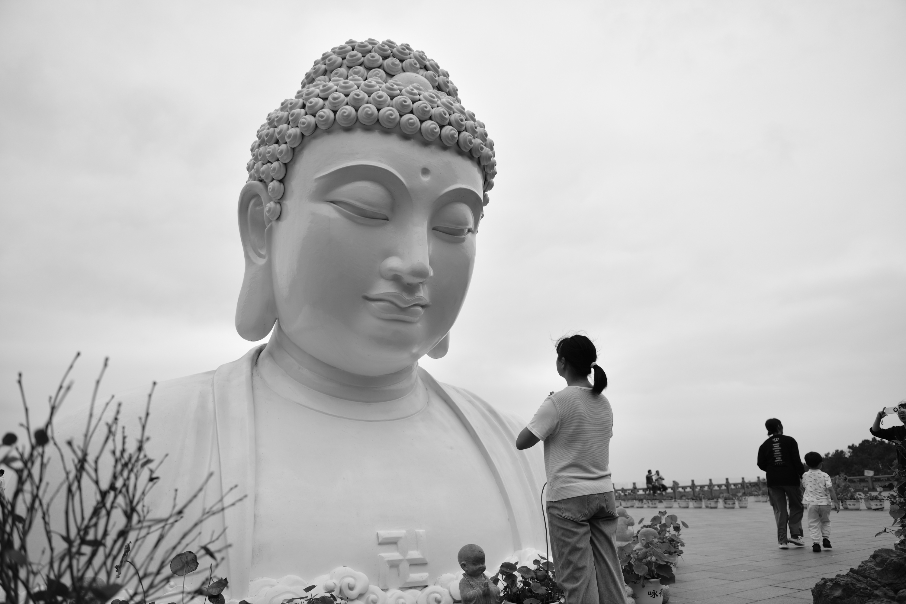 寂静之声
